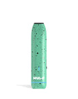 Wulf Mods LX Slim Portable Dry Herb Vaporizer