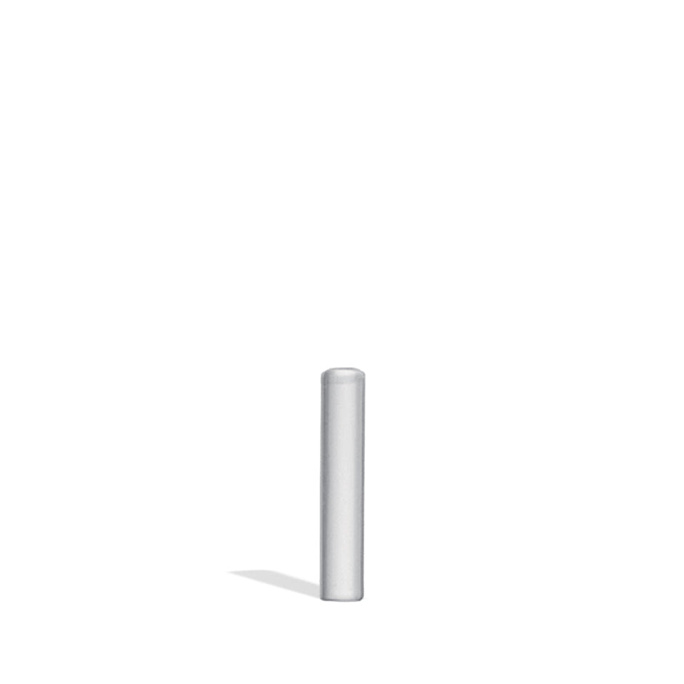 Wulf Mods 8 inch Challenge Banger terp piller