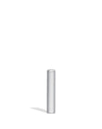 Wulf Mods 8 inch Challenge Banger terp piller