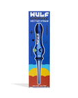 Wulf Mods Arrow Nectar Straw