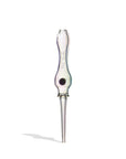 Wulf Mods Arrow Nectar Straw