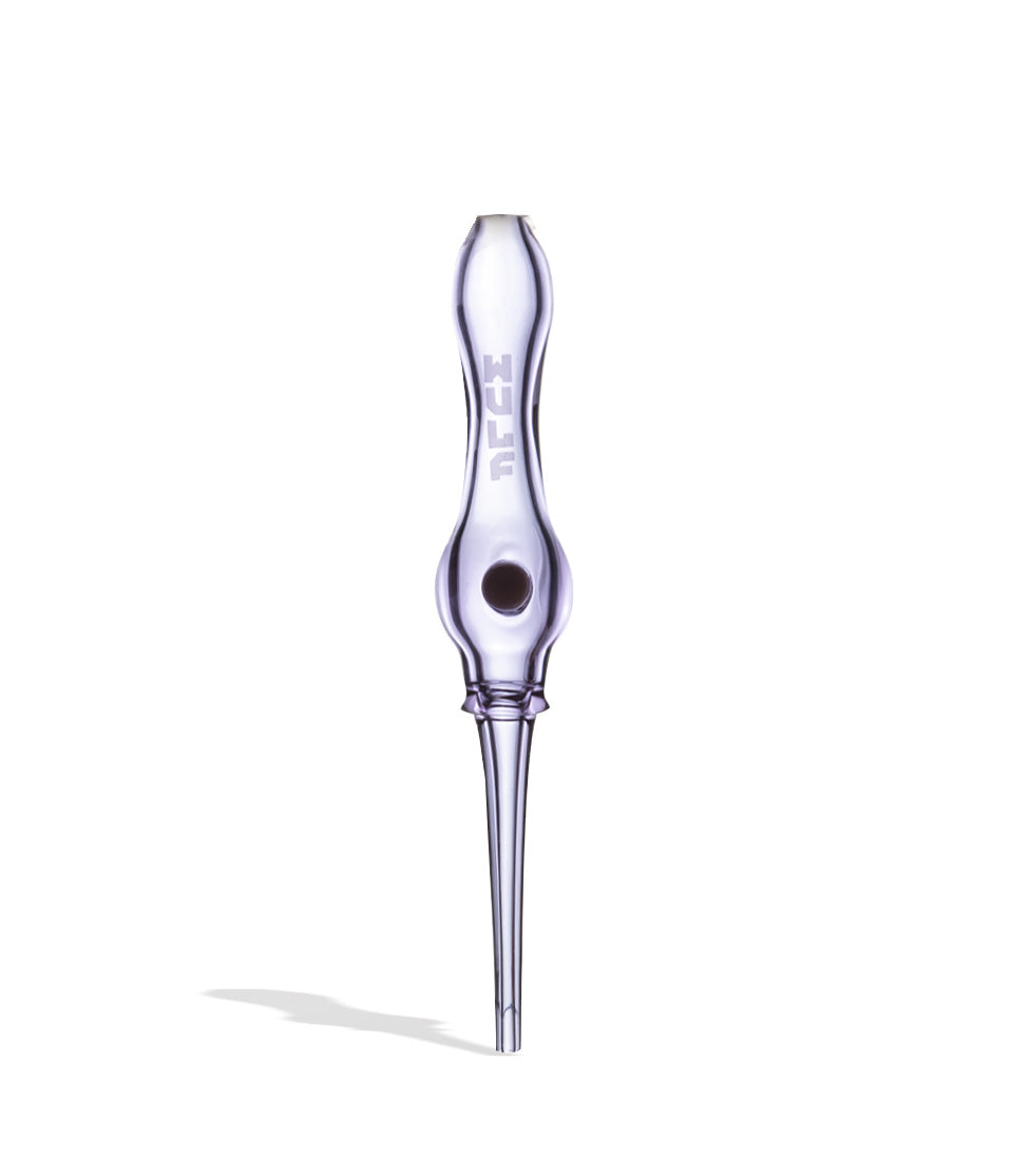Wulf Mods Arrow Nectar Straw