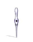 Wulf Mods Arrow Nectar Straw