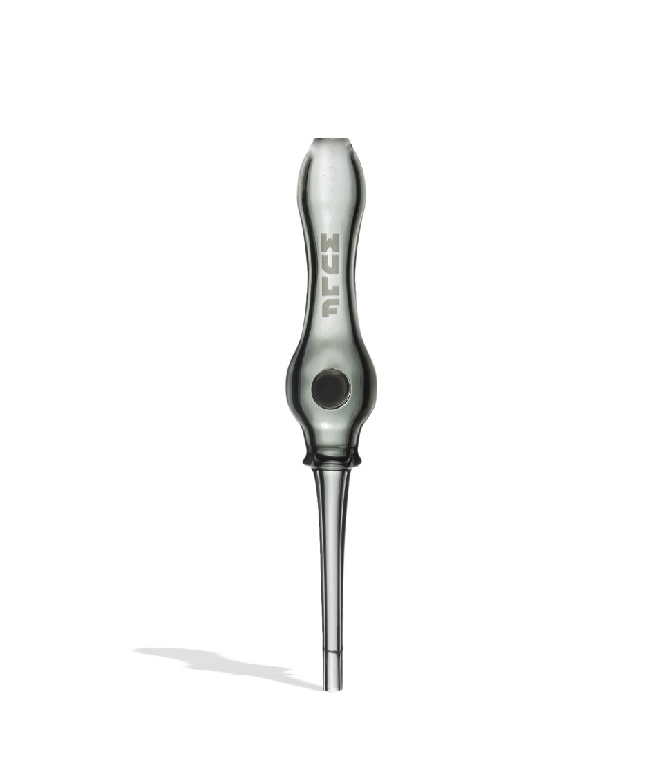 Wulf Mods Arrow Nectar Straw