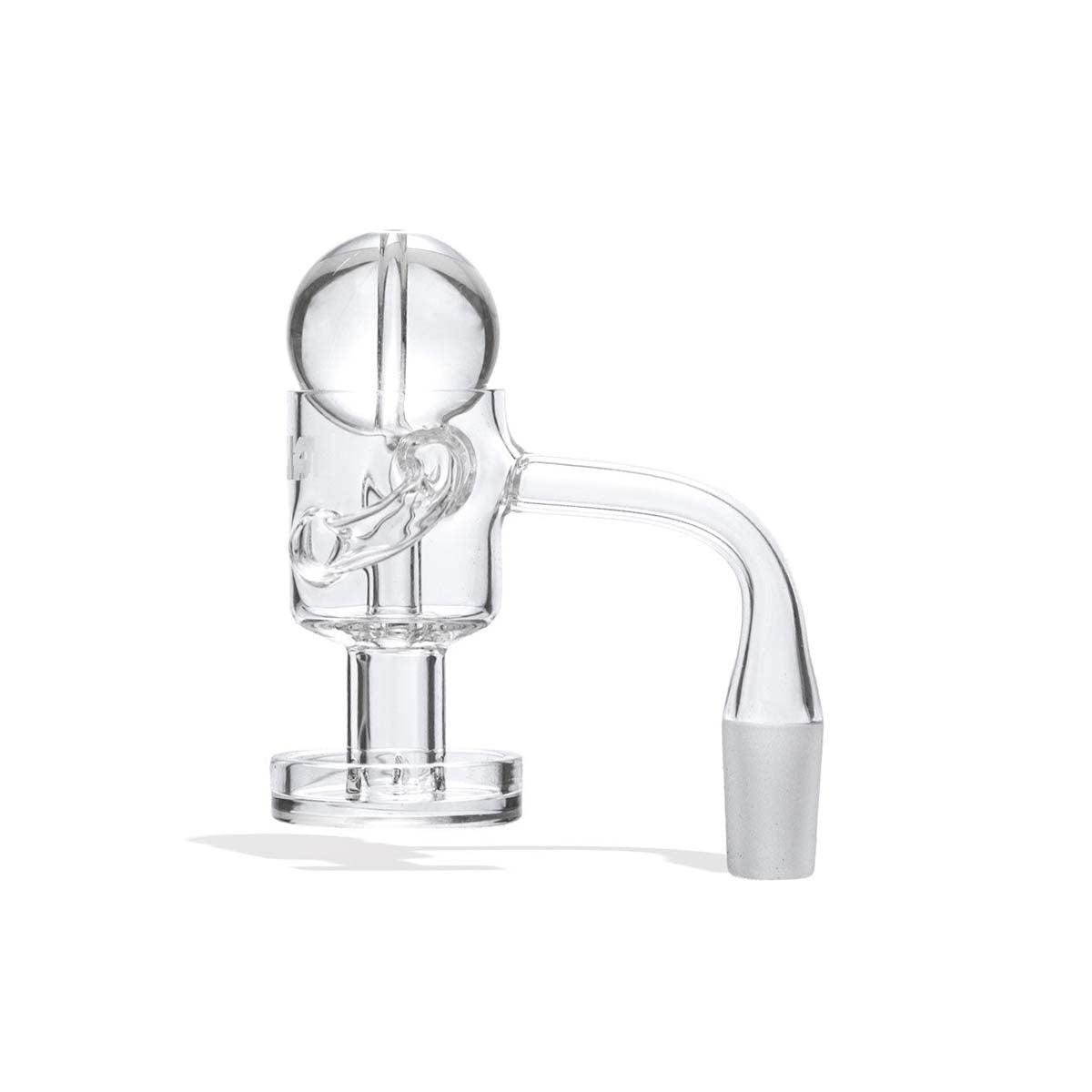Wulf Mods Cycle Terp Slurper - INHALCO