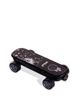 Wulf Mods Deck Skateboard Voltage Battery