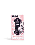 Wulf Mods Deck Skateboard Voltage Battery