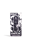 Wulf Mods Deck Skateboard Voltage Battery
