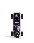 Wulf Mods Deck Skateboard Voltage Battery