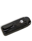 Wulf Mods Flex Dual Use Concentrate and Dry Herb Vaporizer