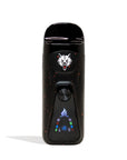 Wulf Mods Flex Dual Use Concentrate and Dry Herb Vaporizer