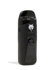 Wulf Mods Flex Dual Use Concentrate and Dry Herb Vaporizer