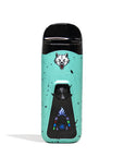 Wulf Mods Flex Dual Use Concentrate and Dry Herb Vaporizer