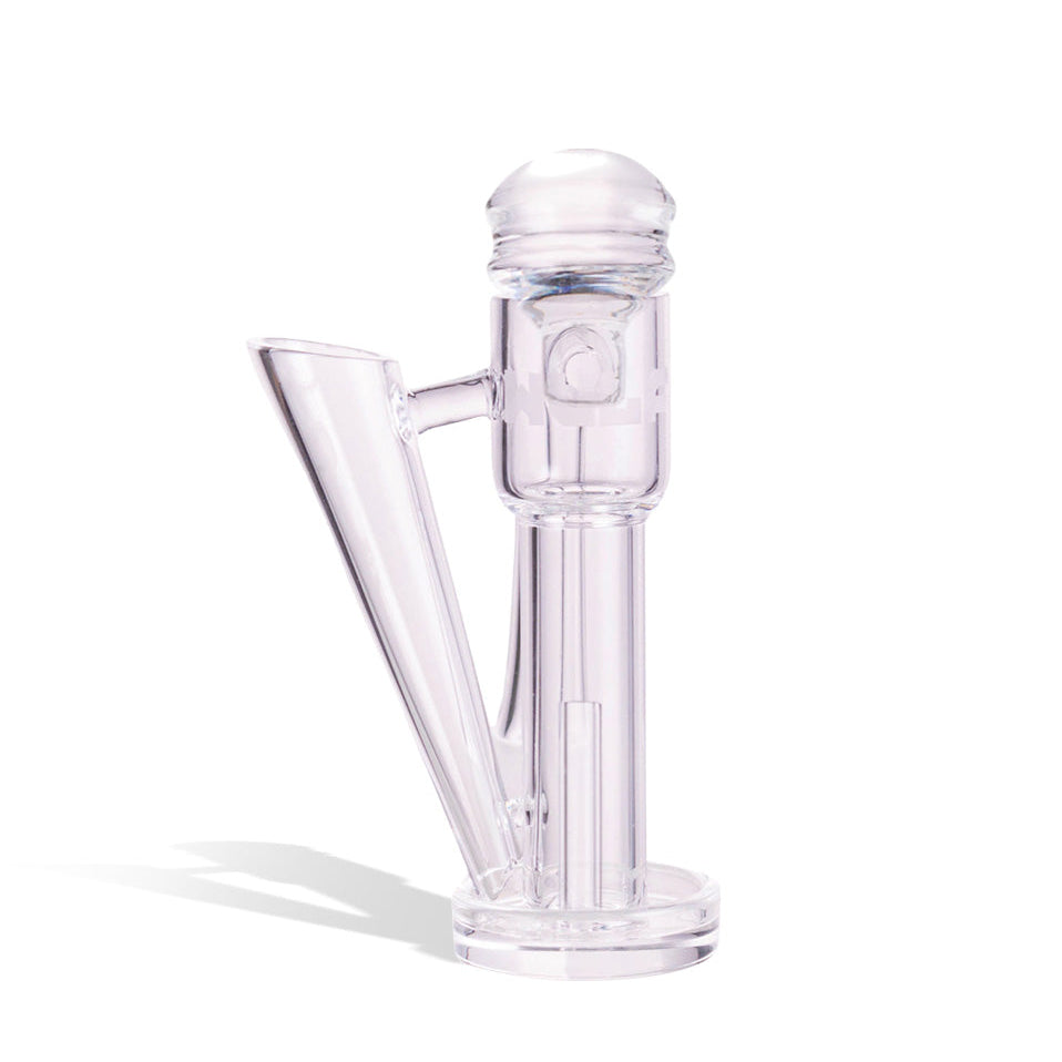 Wulf Mods Horn Terp Slurper With Cap