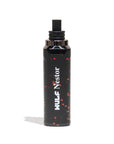 Wulf Mods Nestor Portable Concentrate Vaporizer