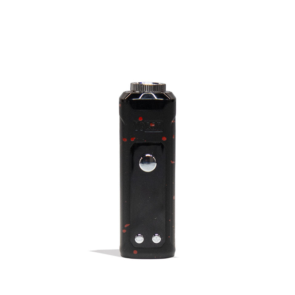 Wulf Mods Nestor Portable Concentrate Vaporizer