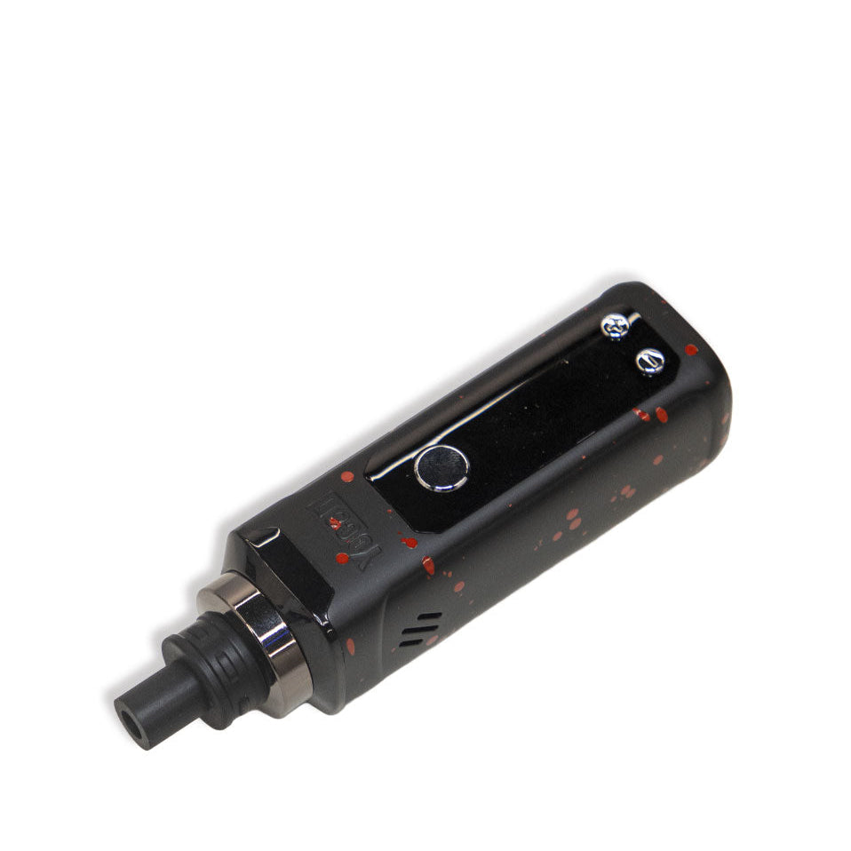 Wulf Mods Nestor Portable Concentrate Vaporizer