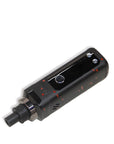 Wulf Mods Nestor Portable Concentrate Vaporizer