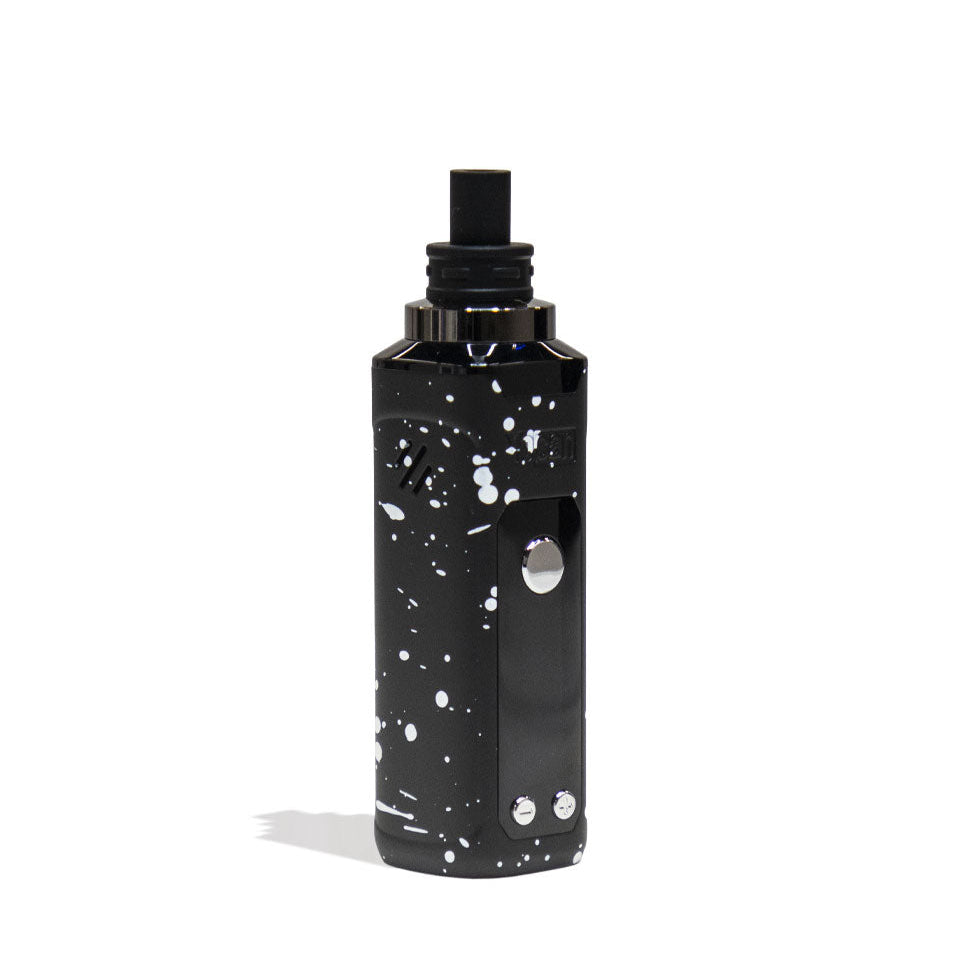 Wulf Mods Nestor Portable Concentrate Vaporizer