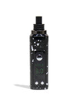 Wulf Mods Nestor Portable Concentrate Vaporizer