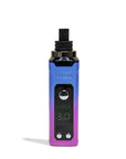 Wulf Mods Nestor Portable Concentrate Vaporizer