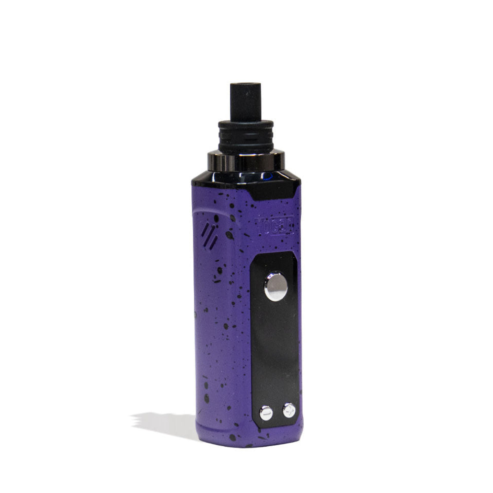 Wulf Mods Nestor Portable Concentrate Vaporizer