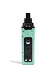 Wulf Mods Nestor Portable Concentrate Vaporizer