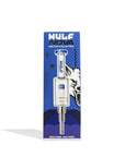 Wulf Mods Nova Water Filtered Nectar Collector