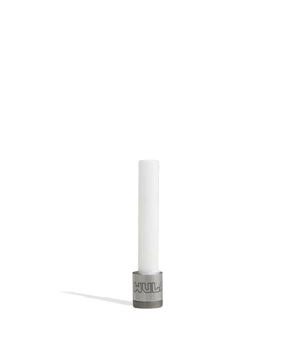 Wulf Mods Nova Water Filtered Nectar Collector