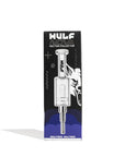 Wulf Mods Nova Water Filtered Nectar Collector