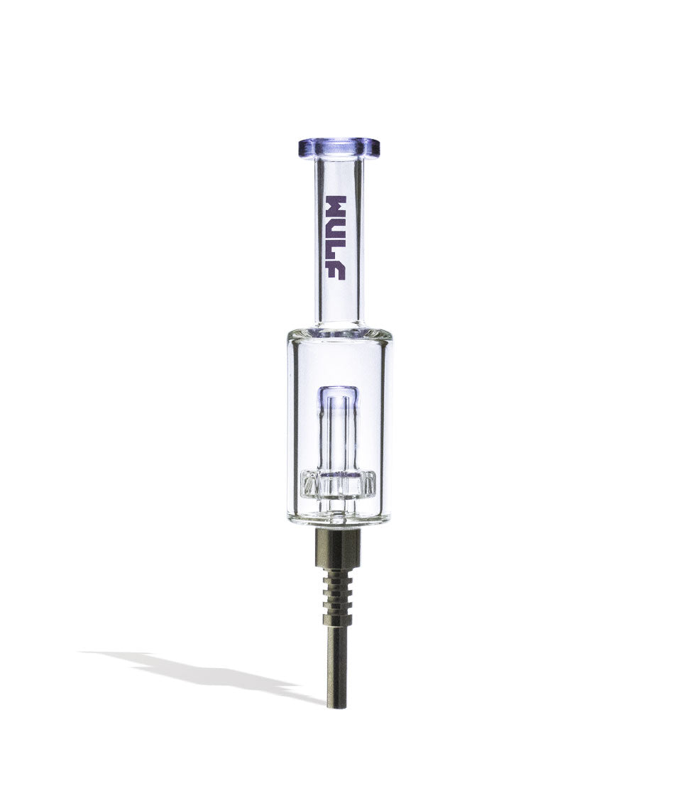 Wulf Mods Nova Water Filtered Nectar Collector
