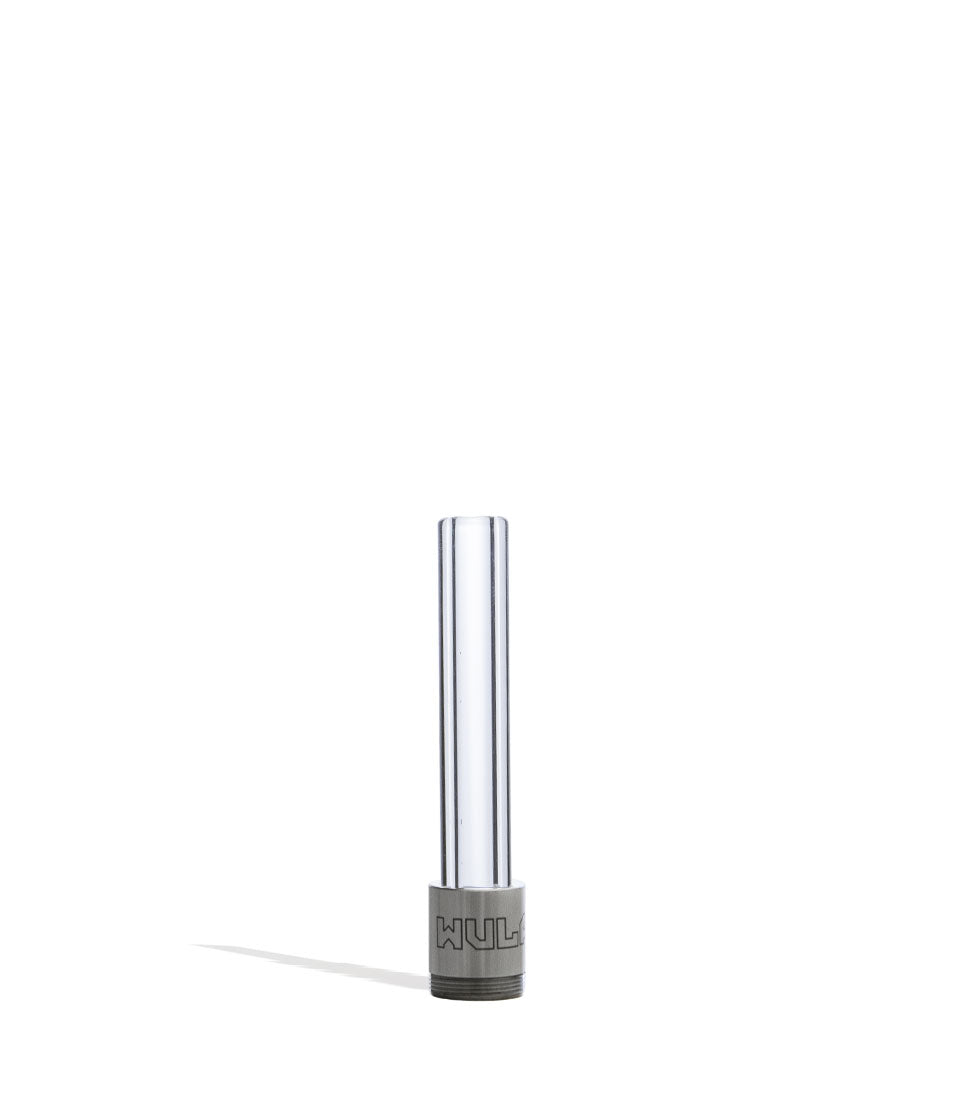 Wulf Mods Nova Water Filtered Nectar Collector