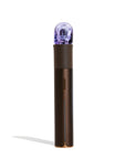 Wulf Mods Loon Puffco Pivot Top Purple