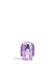 Wulf Mods Loon Puffco Pivot Top purple