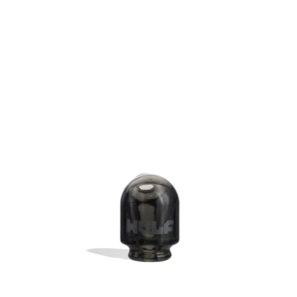Wulf Mods Loon Puffco Pivot Top Smoke