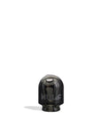 Wulf Mods Loon Puffco Pivot Top Smoke
