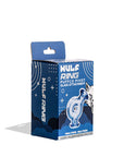 Wulf Mods Ring Puffco Pivot Top