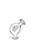 Wulf Mods Ring Puffco Pivot Top
