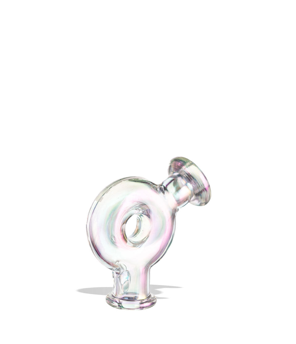 Wulf Mods Ring Puffco Pivot Top