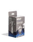 Wulf Mods Ring Puffco Pivot Top