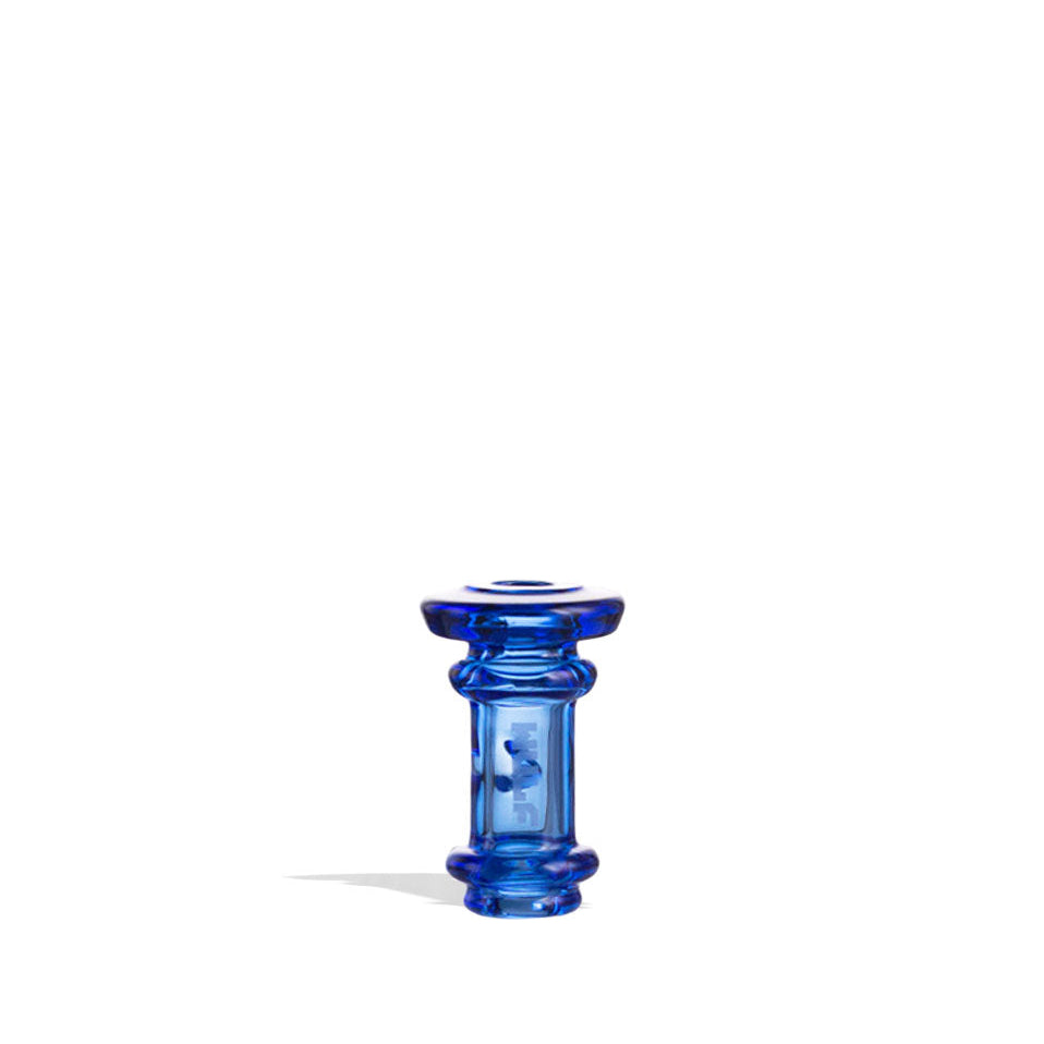 Wulf Mods Towr Puffco Pivot Top