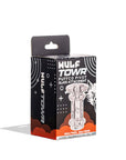 Wulf Mods Towr Puffco Pivot Top