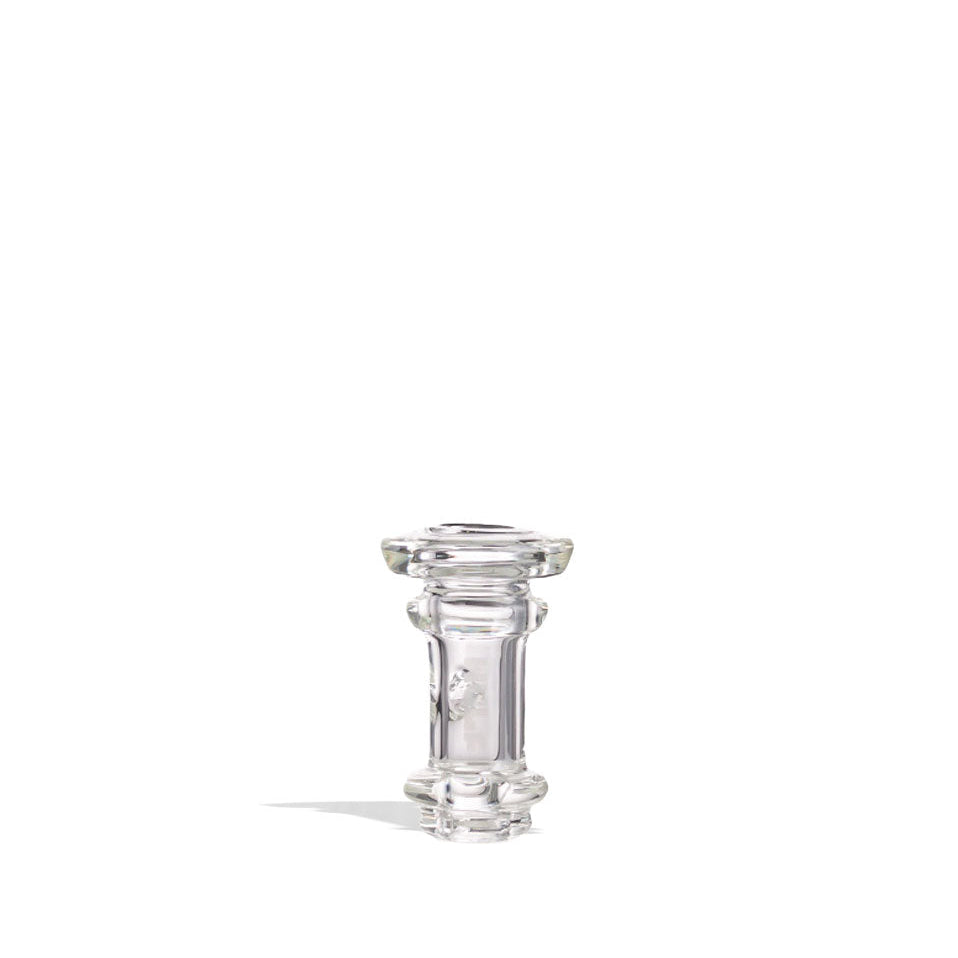 Wulf Mods Towr Puffco Pivot Top