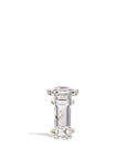 Wulf Mods Towr Puffco Pivot Top