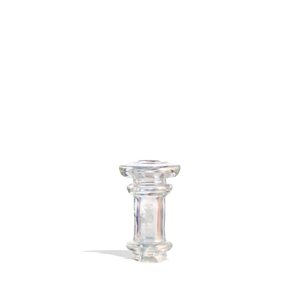 Wulf Mods Towr Puffco Pivot Top