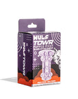 Wulf Mods Towr Puffco Pivot Top