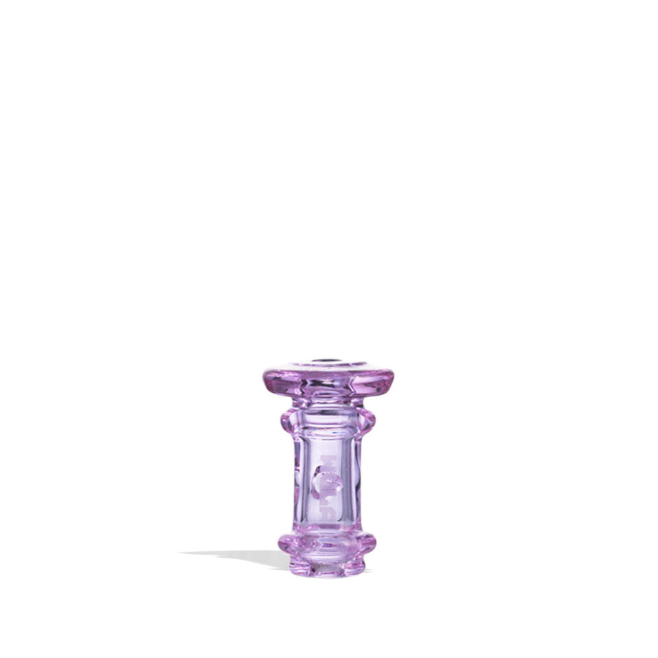 Wulf Mods Towr Puffco Pivot Top
