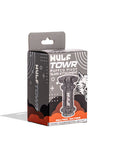 Wulf Mods Towr Puffco Pivot Top