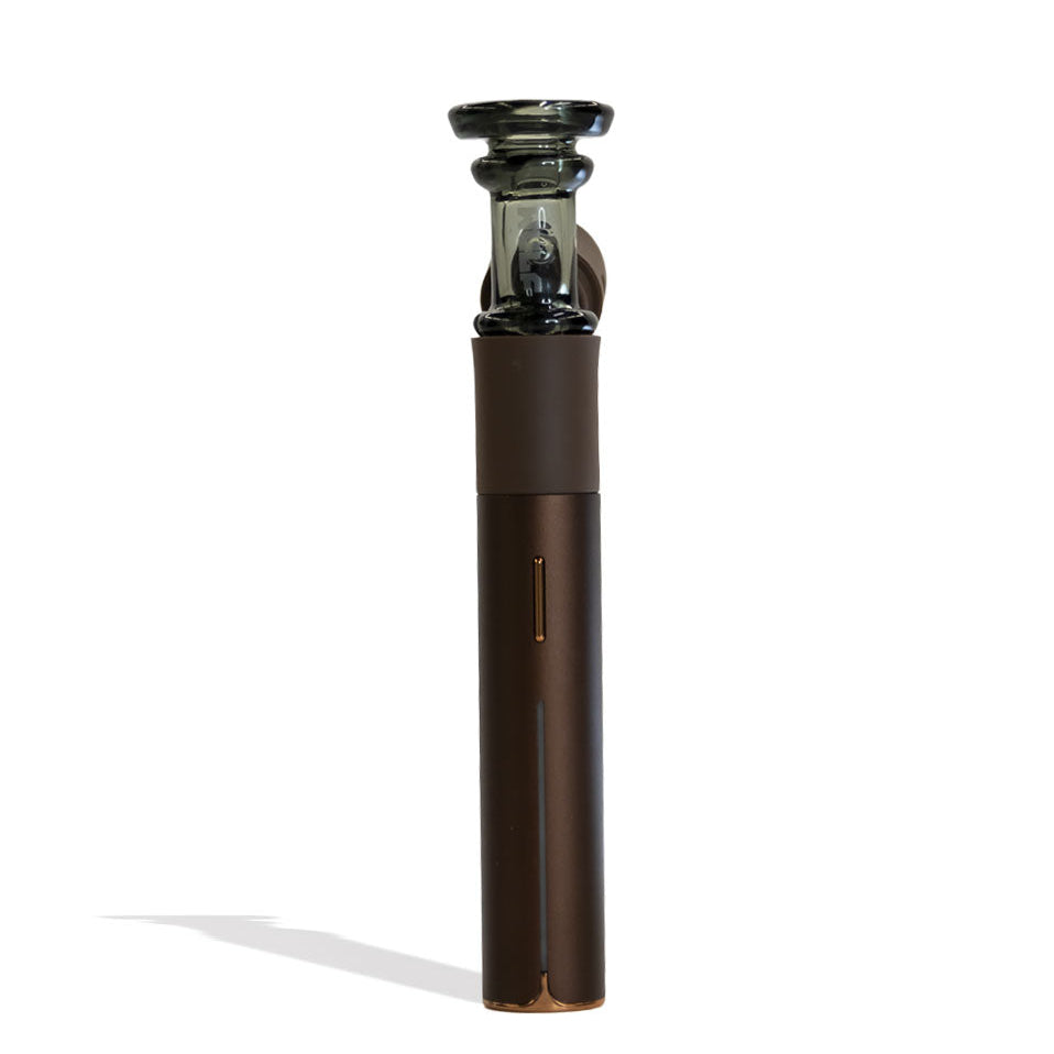 Wulf Mods Towr Puffco Pivot Top