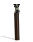 Wulf Mods Towr Puffco Pivot Top